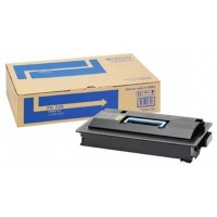 KYOCERA TONER COPIADORA TASKALFA 420I NEGRO TK-725 KYOCERA TONER COPIADORA TASKALFA 420I NEGRO TK-725