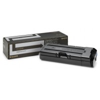 KYOCERA TK6705 70.000 pag.TONER LASER NEGRO PARA TASKalfa 6500i/8000i KYOCERA TK6705 70.000 pag.TONER LASER NEGRO PARA TASKalfa 6500i/8000i