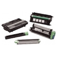 KYOCERA Toner negro TASKalfa 3050ci/3550ci/3051ci/3551ci TK8305K KYOCERA Toner negro TASKalfa 3050ci/3550ci/3051ci/3551ci TK8305K