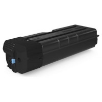 KYOCERA TK-6725 Toner-Kit KYOCERA TK-6725 Toner-Kit