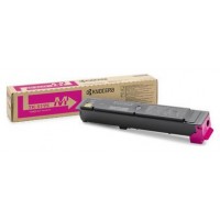 KYOCERA TK-5195M CARTUCHO DE ToNER MAGENTA (1T02R4BNL0, TK5195M) KYOCERA TK-5195M CARTUCHO DE ToNER MAGENTA (1T02R4BNL0, TK5195M)