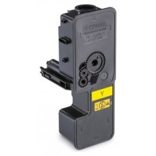 KYOCERA TK-5240Y, 3000 paginas, Amarillo, 1 pieza(s)