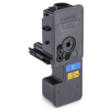 KYOCERA TK-5240C, 3000 paginas, Cian, 1 pieza(s)