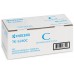KYOCERA TK-5240C, 3000 paginas, Cian, 1 pieza(s)