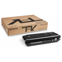 KYOCERA toner negro TK-7225 para TASKALFA 4012i KYOCERA toner negro TK-7225 para TASKALFA 4012i