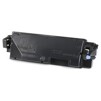 KYOCERA CARTUCHO DE TÓNER NEGRO (1T02VM0NL0, TK-5305K) KYOCERA CARTUCHO DE TÓNER NEGRO (1T02VM0NL0, TK-5305K)
