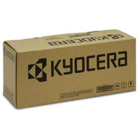 KYOCERA TK-5405M TONER MAGENTA PARA TASKALFA MA3500CI KYOCERA TK-5405M TONER MAGENTA PARA TASKALFA MA3500CI