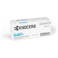 KYOCERA TK-5405C TONER CIAN PARA TASKALFA MA3500CI