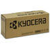 KYOCERA Toner Cian TK5450c para ECOSYS MA2600,PA2600 3.200p KYOCERA Toner Cian TK5450c para ECOSYS MA2600,PA2600 3.200p