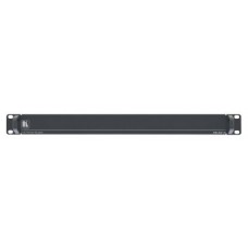 Kramer Electronics MA3-PS-4812 adaptador e inversor de corriente Interior Negro (Espera 4 dias)