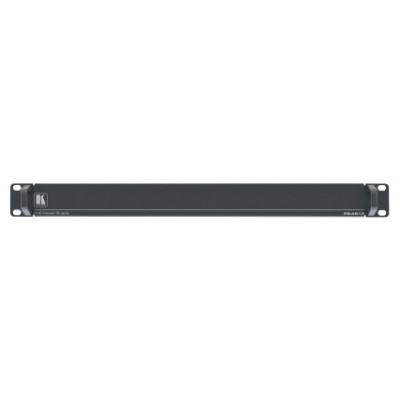 Kramer Electronics MA3-PS-4812 adaptador e inversor de corriente Interior Negro (Espera 4 dias)