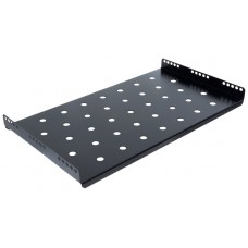 Bandeja Fija (kit De 2 Bandejas) Aiten Para Armario