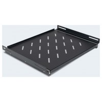 Bandeja Fija (kit De 2 Bandejas) Aiten Para Armario