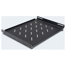 Bandeja Fija (kit De 2 Bandejas) Aiten Para Armario