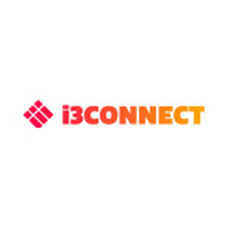 I3 CONNECT CORTEX PRO (PRECIO DE LICENCIA POR 1 AÑO / POR PANTALLA) GESTIÓN REMOTA: IDEAL PARA CONTROL TOTAL Y ACCESO (1 AÑO) (20000376) (Espera 4 dias) I3 CONNECT CORTEX PRO (PRECIO DE LICENCIA POR 1 AÑO / POR PANTALLA) GESTIÓN REMOTA: IDEAL PARA CONTROL TOTAL Y ACCESO (1 AÑO) (20000376) (Espera 4 dias)