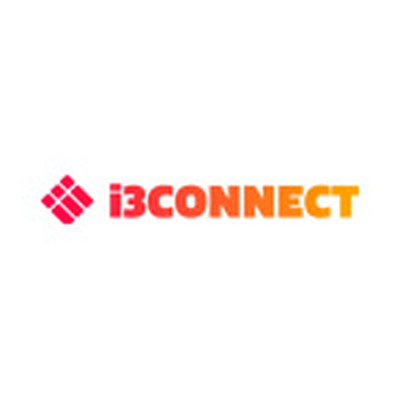 I3 CONNECT CORTEX PRO (PRECIO DE LICENCIA POR 8 AÑOS / POR PANTALLA) GESTIÓN REMOTA: IDEAL PARA CONTROL TOTAL Y ACCESO (8 AÑOS) (20000380) (Espera 4 dias) I3 CONNECT CORTEX PRO (PRECIO DE LICENCIA POR 8 AÑOS / POR PANTALLA) GESTIÓN REMOTA: IDEAL PARA CONTROL TOTAL Y ACCESO (8 AÑOS) (20000380) (Espera 4 dias)