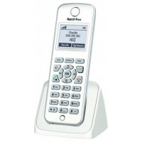 TELEFONO INALAM. DECT DIGITAL AVM FRITZ! M2 BLANCO