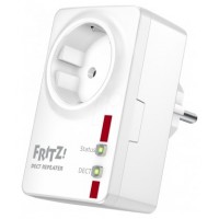 Fritz!DECT Repeater 100 Extensor Repetidor