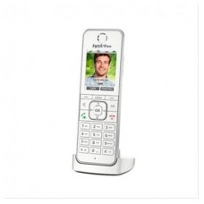 TELEFONO INALAM. DECT DIGITAL AVM FRITZ! C6 BLANCO·DESPRECINTADO (Espera 4 dias)