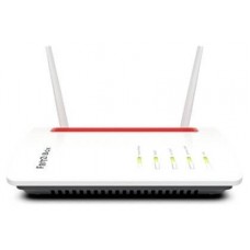 FRITZ! Box6850 LTE Router 5G WiFi Dual Mesh