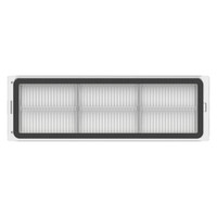 Dreame RHF5 accesorio y suministro de vacío Filtro Robot aspirador (Espera 4 dias) Dreame RHF5 accesorio y suministro de vacío Filtro Robot aspirador (Espera 4 dias)