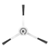 Dreame 20010100000299 accesorio y suministro de vac&iacute;o Cepillo lateral Robot aspirador (Espera 4 dias)