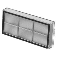 Dreame RHF14 Filtro Robot aspirador (Espera 4 dias) Dreame RHF14 Filtro Robot aspirador (Espera 4 dias)
