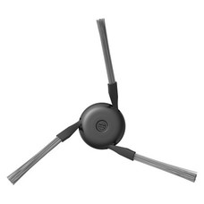 Dreame 6976233670348 accesorio y suministro de vacío Cepillar Robot aspirador (Espera 4 dias) Dreame 6976233670348 accesorio y suministro de vacío Cepillar Robot aspirador (Espera 4 dias)