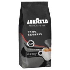 CAFE LAVAZZA ESPRESSO 500G