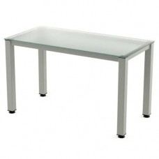 MESA DE OFICINA SERIE EXECUTIVE 200X100 GRIS / BLANCO ROCADA 2005AD04 (Espera 4 dias) MESA DE OFICINA SERIE EXECUTIVE 200X100 GRIS / BLANCO ROCADA 2005AD04 (Espera 4 dias)