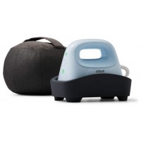 Cricut Hat Press 127 x 76 mm 205 °C (Espera 4 dias) Cricut Hat Press 127 x 76 mm 205 °C (Espera 4 dias)