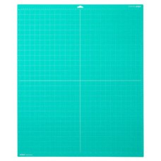 Cricut 2009975 base de corte (Espera 4 dias) Cricut 2009975 base de corte (Espera 4 dias)