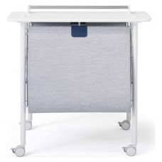 Cricut 2009982 pieza y accesorio para máquinas de corte para bricolaje Puesto (Espera 4 dias) Cricut 2009982 pieza y accesorio para máquinas de corte para bricolaje Puesto (Espera 4 dias)