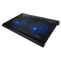 Soporte Universal Trust Para Portatiles Con 2