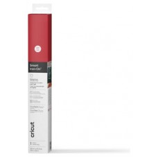 Cricut 2011313 vinilo de transferencia térmica Rollo de vinilo de termotransferencia (Espera 4 dias) Cricut 2011313 vinilo de transferencia térmica Rollo de vinilo de termotransferencia (Espera 4 dias)