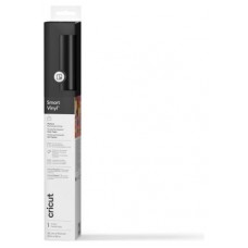 Cricut 2011314 vinilo adhesivo Permanente Negro Mate (Espera 4 dias) Cricut 2011314 vinilo adhesivo Permanente Negro Mate (Espera 4 dias)