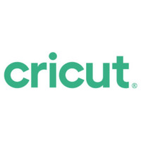 CRICUT SMART VINYL PERMANENT J (Espera 4 dias) CRICUT SMART VINYL PERMANENT J (Espera 4 dias)