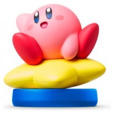 Cricut Joy Xtra Smart Vinyl Rollo de vinilo de termotransferencia 3 hojas (Espera 4 dias) Cricut Joy Xtra Smart Vinyl Rollo de vinilo de termotransferencia 3 hojas (Espera 4 dias)