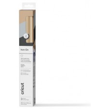 Cricut 2011441 vinilo de transferencia térmica Lámina de vinilo de transferencia térmica Vinilo de termotransferencia liso 3 hojas (Espera 4 dias) Cricut 2011441 vinilo de transferencia térmica Lámina de vinilo de transferencia térmica Vinilo de termotransferencia liso 3 hojas (Espera 4 dias)