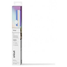 Cricut 2011512 vinilo de transferencia térmica Rollo de vinilo de termotransferencia (Espera 4 dias) Cricut 2011512 vinilo de transferencia térmica Rollo de vinilo de termotransferencia (Espera 4 dias)