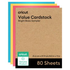 Cricut 2011605 pegatina para niños (Espera 4 dias) Cricut 2011605 pegatina para niños (Espera 4 dias)