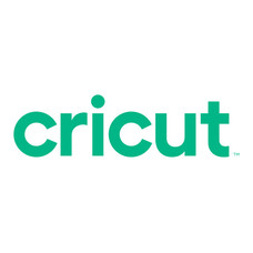 CRICUT SIO ELEG SMP 5.5X12IN 3 (Espera 4 dias) CRICUT SIO ELEG SMP 5.5X12IN 3 (Espera 4 dias)