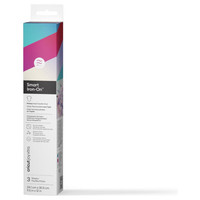 CRICUT SMART IRON-ON JOY XTRA 24,1X30,5CM - 3 SHEETS (HOLOGRAPHIC) (Espera 4 dias) CRICUT SMART IRON-ON JOY XTRA 24,1X30,5CM - 3 SHEETS (HOLOGRAPHIC) (Espera 4 dias)