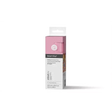 CRICUT SMART VINYL PERMANENT JOY 14X122CM 1 SHEET (MAT LIGHT PINK) (Espera 4 dias) CRICUT SMART VINYL PERMANENT JOY 14X122CM 1 SHEET (MAT LIGHT PINK) (Espera 4 dias)