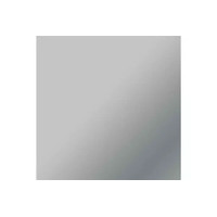 CRICUT SMART VINYL PERMANENT JOY XTRA 24,1X91CM (MAT SILVER) (Espera 4 dias) CRICUT SMART VINYL PERMANENT JOY XTRA 24,1X91CM (MAT SILVER) (Espera 4 dias)