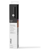 Cricut 2011843 vinilo de transferencia térmica Rollo de vinilo de termotransferencia Vinilo de termotransferencia liso 1 hojas (Espera 4 dias) Cricut 2011843 vinilo de transferencia térmica Rollo de vinilo de termotransferencia Vinilo de termotransferencia liso 1 hojas (Espera 4 dias)