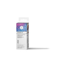 CRICUT INFUSIBLE INK TRANSFER SHEETS 2-PACK (WATERCOLOR SPLASH) - IDEAL SIZE FOR MUGPRESS (Espera 4 dias) CRICUT INFUSIBLE INK TRANSFER SHEETS 2-PACK (WATERCOLOR SPLASH) - IDEAL SIZE FOR MUGPRESS (Espera 4 dias)