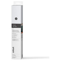 CRICUT SMART IRON-ON 33X273CM (WHITE) (Espera 4 dias) CRICUT SMART IRON-ON 33X273CM (WHITE) (Espera 4 dias)