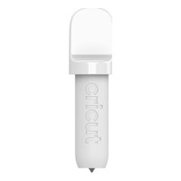 CRICUT JOY 2 SCORING TOOL (Espera 4 dias) CRICUT JOY 2 SCORING TOOL (Espera 4 dias)