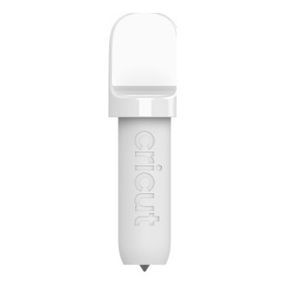 CRICUT JOY 2 SCORING TOOL (Espera 4 dias) CRICUT JOY 2 SCORING TOOL (Espera 4 dias)